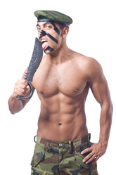 Similar image 5501332