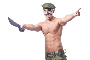 Similar image 5501334