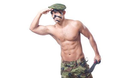 Similar image 5501337