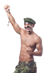 Similar image 5501342