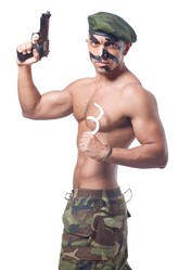 Similar image 5501344