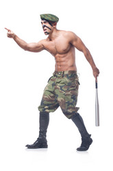 Similar image 5501346