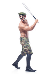 Similar image 5501347