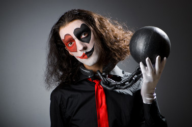 Similar image 5501348