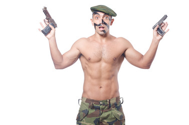 Similar image 5501350