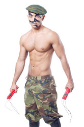 Similar image 5501351