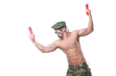 Similar image 5501353