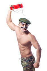 Similar image 5501354