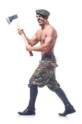 Similar image 5501358