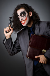 Similar image 5501363