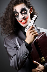 Similar image 5501368