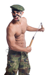 Similar image 5501369