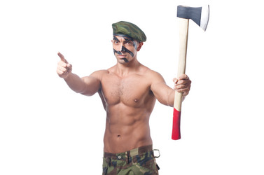 Similar image 5501372