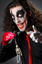 Similar image 5501373