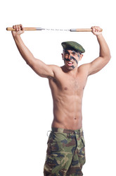 Similar image 5501377