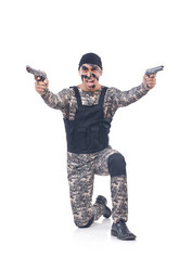 Similar image 5501378