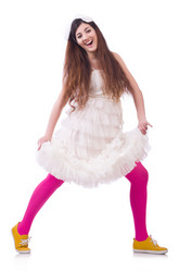 Similar image 5501379