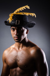 Similar image 5501380