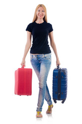 Similar image 5501382