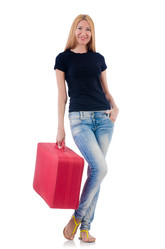 Similar image 5501383