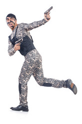 Similar image 5501387