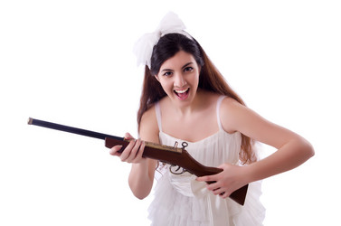 Similar image 5501390