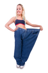 Similar image 5501391