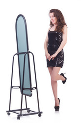 Similar image 5501392