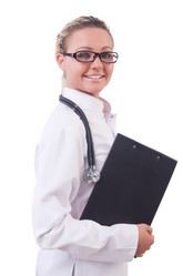 Similar image 5501393