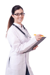 Similar image 5501395