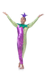 Similar image 5501397