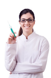 Similar image 5501399