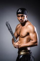 Similar image 5501398