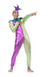 Similar image 5501400