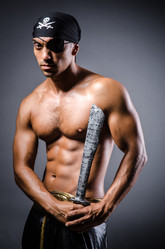 Similar image 5501401