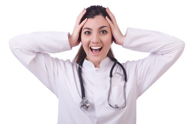 Similar image 5501402