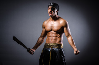 Similar image 5501404