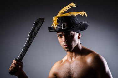 Similar image 5501406