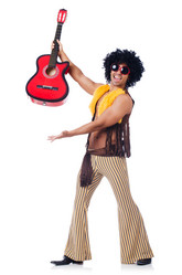 Similar image 5501407