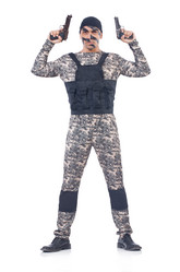 Similar image 5501408