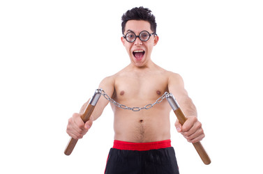 Similar image 5501412