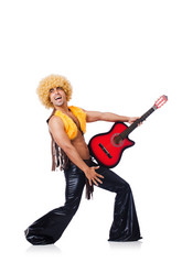 Similar image 5501414