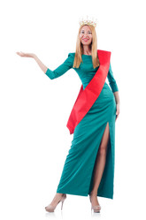 Similar image 5501413