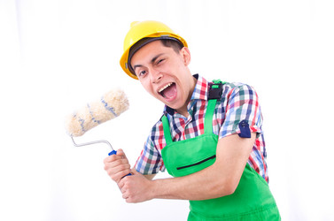 Similar image 5501417