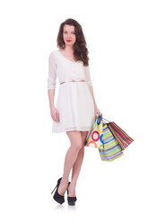 Similar image 5501425