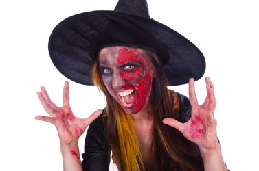 Similar image 5501436