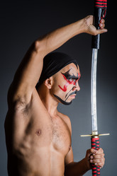 Similar image 5501438