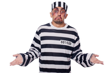 Similar image 5501439