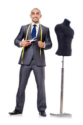 Similar image 5501440