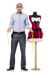 Similar image 5501441